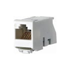 Metz Connect - PBD6M Modulaire connector Mj Utp C5E 130908-I-B1