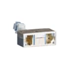 Metz Connect - PBD5 Cablesharing adapter sharing adapter pnp1