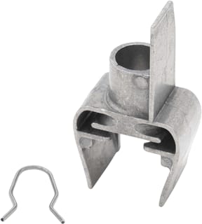 Intergas - Toeb./onderd. gasgestookte cv-ketel 86724