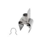 Intergas - Toeb./onderd. gasgestookte cv-ketel 86724
