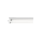 Norton - NLS-U Basisunit voor lichtlijnsysteem 2/35w hf3%