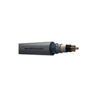 Draka - Voedingskabel v/a 1 kV vaste aanleg VULTO DCA-S2 6X1,5 HA500