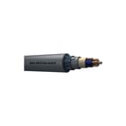 Draka - VULTO Dca VO-YMvKas Voedingskabel v/a 1 kV vaste aanleg Vulto Dca-S2 5X2,5 Ri50