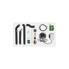 Atlantic - Toebeh./onderdelen voor warmtepomp kit 2de circuit alfea duo