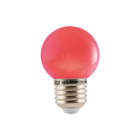 Interlight - Retrofit LED-lamp ledlamp il-r0.6wr