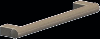 Normbau - Div. Zannen SAN 3500102020