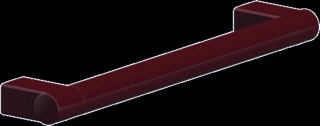 Normbau - Div. Zannen SAN 3500102035