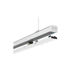 Trilux - Mech. toebeh. verlichtingsarmatuur  8337600