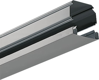 Trilux - Mech. toebeh. verlichtingsarmatuur  8363100