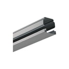 Trilux - Mech. toebeh. verlichtingsarmatuur  8363100