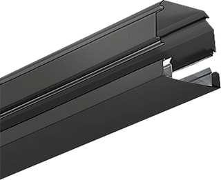 Trilux - Mech. toebeh. verlichtingsarmatuur 8363200