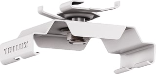 Trilux - Mech. toebeh. verlichtingsarmatuur 8424200