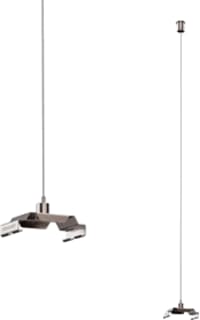 Trilux - Mech. toebeh. verlichtingsarmatuur 8424600