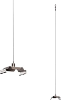 Trilux - Mech. toebeh. verlichtingsarmatuur  8425000