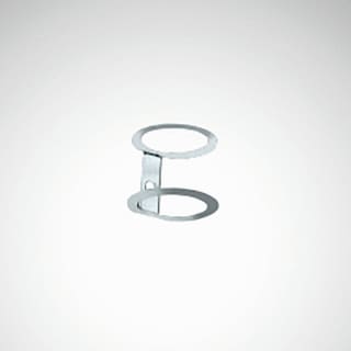 TRILUX twenty3 - Mech. toebeh. verlichtingsarmatuur mechancl access 2370 antr