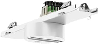 Trilux - Spanningsrail  8444400