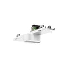 Trilux - Spanningsrail 8444400