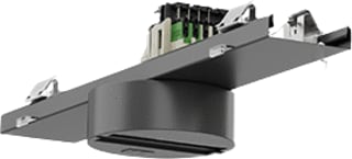 Trilux - Spanningsrail  8444600