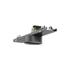 Trilux - Spanningsrail  8444600