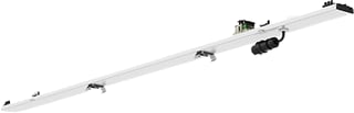 Trilux - Mech. toebeh. verlichtingsarmatuur 8446800