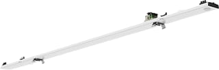 Trilux - Mech. toebeh. verlichtingsarmatuur  8447500