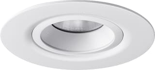 Trilux - Mech. toebeh. verlichtingsarmatuur  8458500