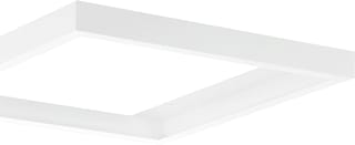 Trilux - Mech. toebeh. verlichtingsarmatuur 8459700