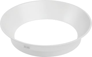 Trilux - Mech. toebeh. verlichtingsarmatuur 8460100
