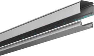 Trilux - Mech. toebeh. verlichtingsarmatuur 8480100
