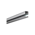 Trilux - Mech. toebeh. verlichtingsarmatuur 8480100