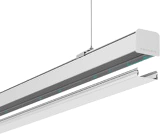 Trilux - Mech. toebeh. verlichtingsarmatuur 8480300
