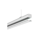 Trilux - Mech. toebeh. verlichtingsarmatuur 8480300