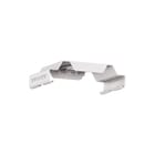 Trilux - Mech. toebeh. verlichtingsarmatuur 8483300