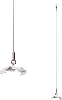 Trilux - Mech. toebeh. verlichtingsarmatuur 8483500