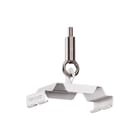 Trilux - Mech. toebeh. verlichtingsarmatuur  8484300