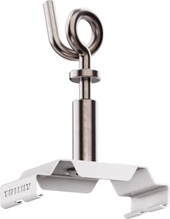 Trilux - Mech. toebeh. verlichtingsarmatuur  8484500