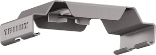 Trilux - Mech. toebeh. verlichtingsarmatuur 8484800