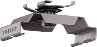 Trilux - Mech. toebeh. verlichtingsarmatuur  8484900