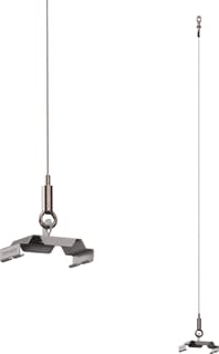 Trilux - Mech. toebeh. verlichtingsarmatuur  8485100