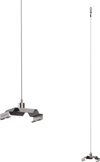 Trilux - Mech. toebeh. verlichtingsarmatuur 8485800