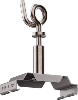 Trilux - Mech. toebeh. verlichtingsarmatuur 8486100