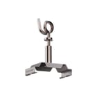 Trilux - Mech. toebeh. verlichtingsarmatuur  8486100