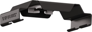 Trilux - Mech. toebeh. verlichtingsarmatuur 8486400
