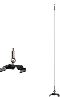 Trilux - Mech. toebeh. verlichtingsarmatuur 8486600