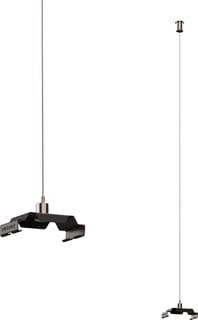 Trilux - Mech. toebeh. verlichtingsarmatuur 8487100