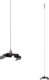 Trilux - Mech. toebeh. verlichtingsarmatuur 8487400