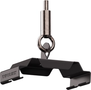 Trilux - Mech. toebeh. verlichtingsarmatuur 8487500