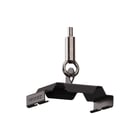 Trilux - Mech. toebeh. verlichtingsarmatuur  8487500