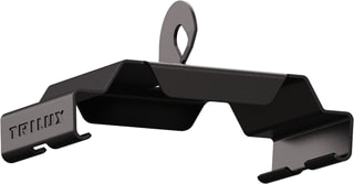 Trilux - Mech. toebeh. verlichtingsarmatuur 8487600