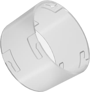 Trilux - Mech. toebeh. verlichtingsarmatuur  8490300